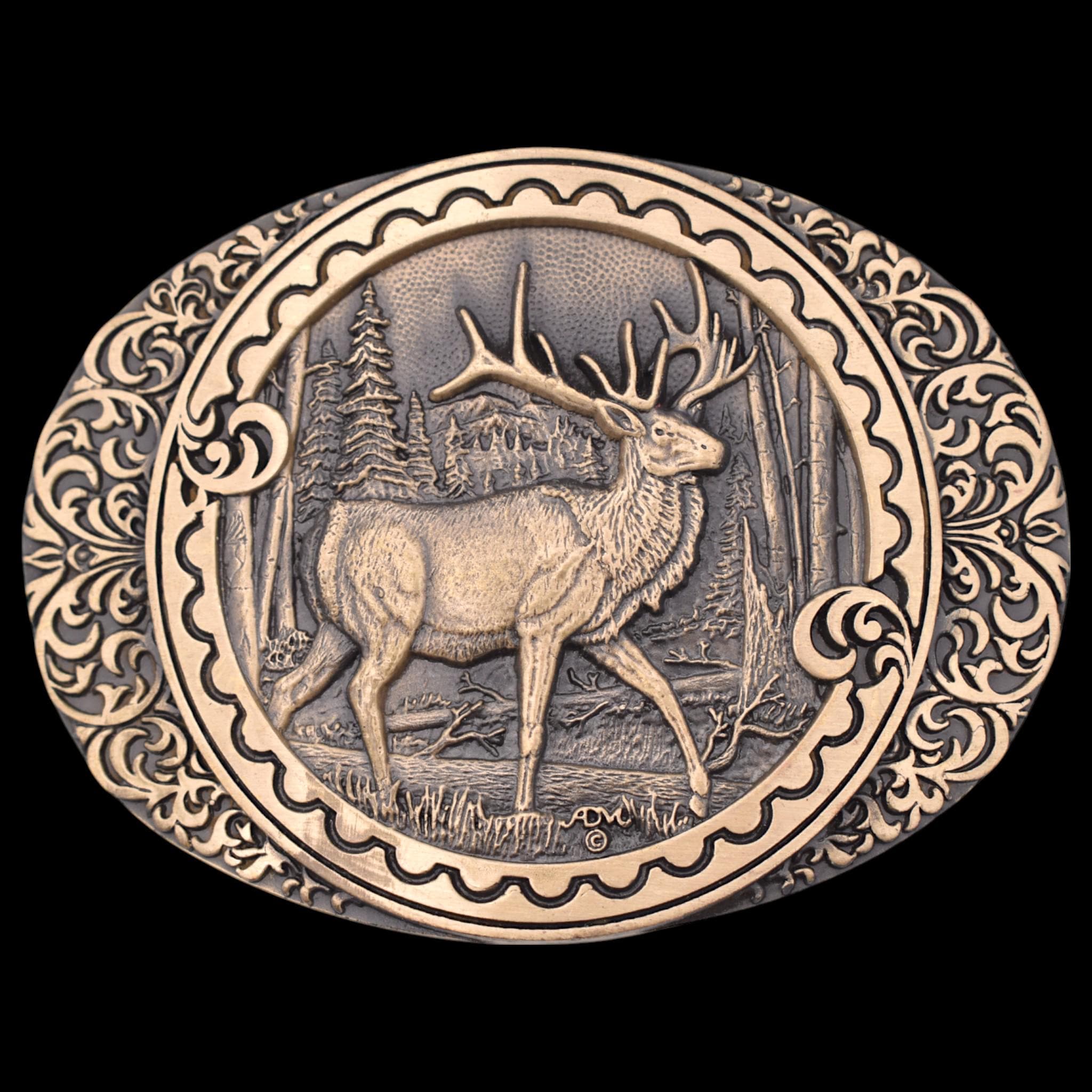 THE AMERICAN FUR AWARDS 毛皮 ミンク セミロング 4星 THE AMERICAN