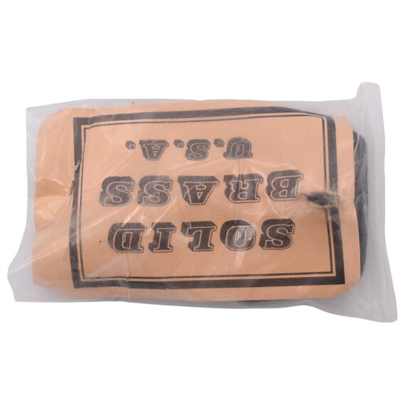 Lineman Communications Technician Electrical Work… - image 2