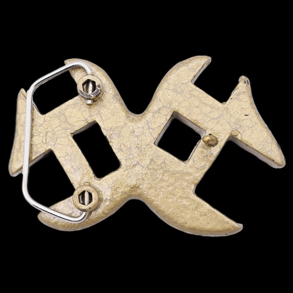 IHC Wrench Implement Tractor Farming Ag 1980s Han… - image 2