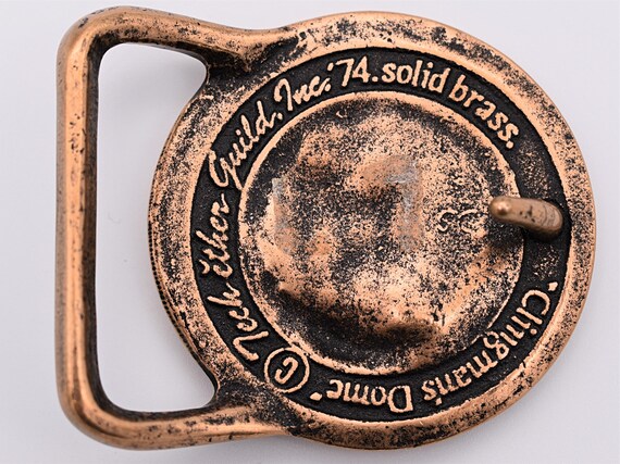 Tech Ether Guild Clingman's Dome Pine Tree Forest… - image 2