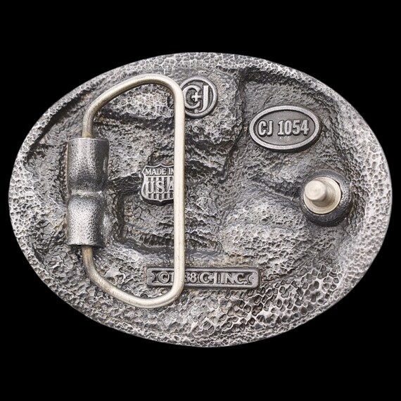 Electrical Workers Telecom Electrician Tech Utili… - image 2