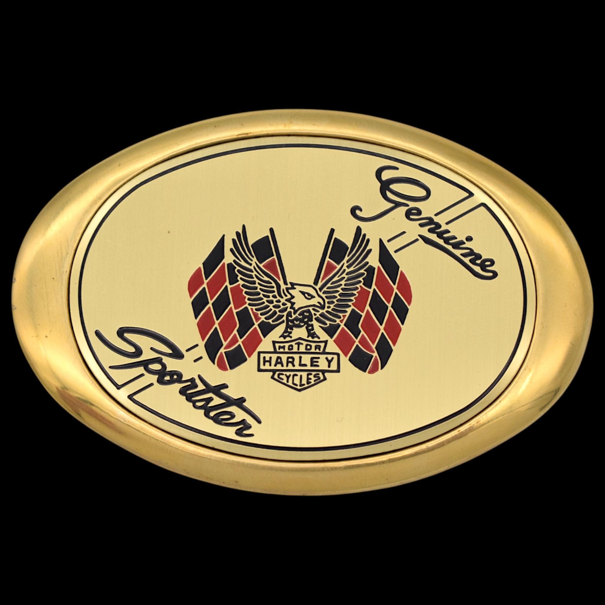 Vintage Hells Angels - Etsy