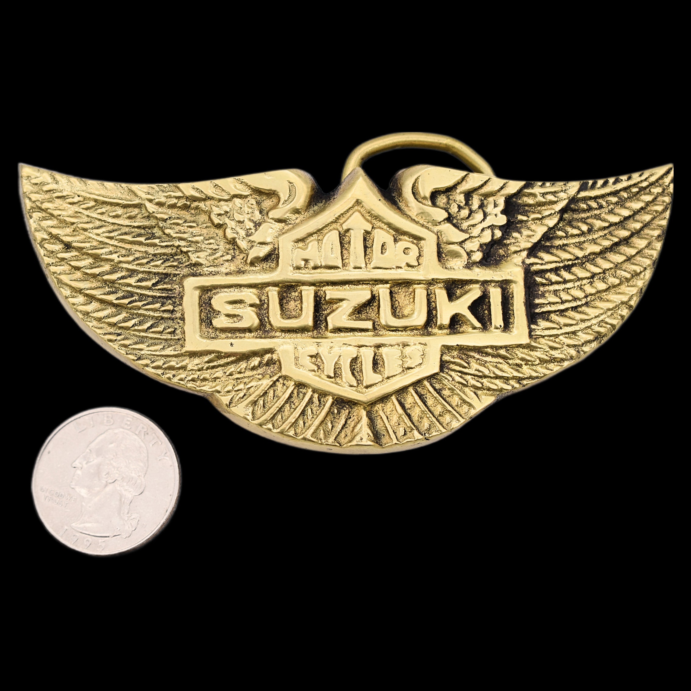il_fullxfull.5707341317_gqj9.jpg display picture 3