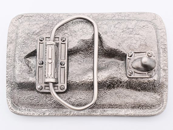 Polaris Snowmobile Snowmachine Winter Sports Vint… - image 2