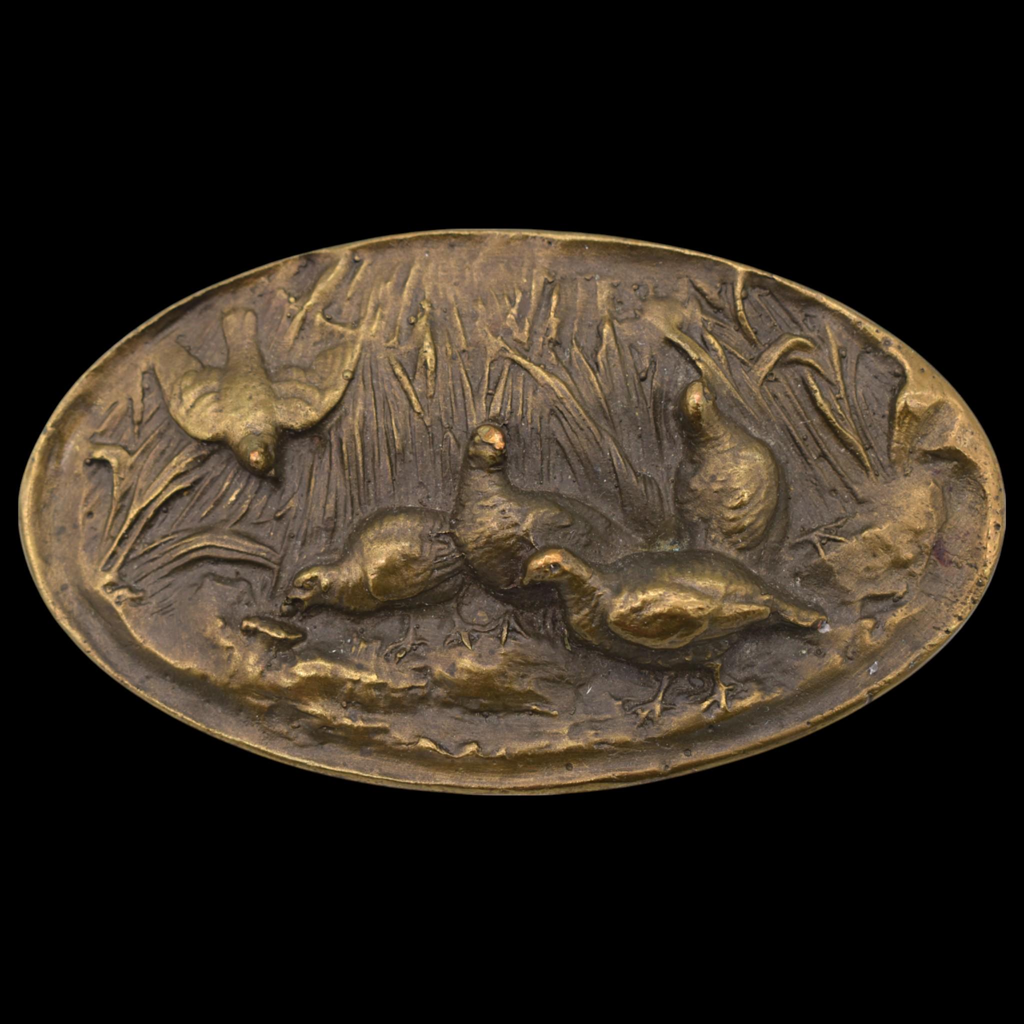 BeltBuckleHistory - Etsy