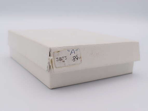 John Deere Tractor Model 730 1991 Vintage Belt Bu… - image 4