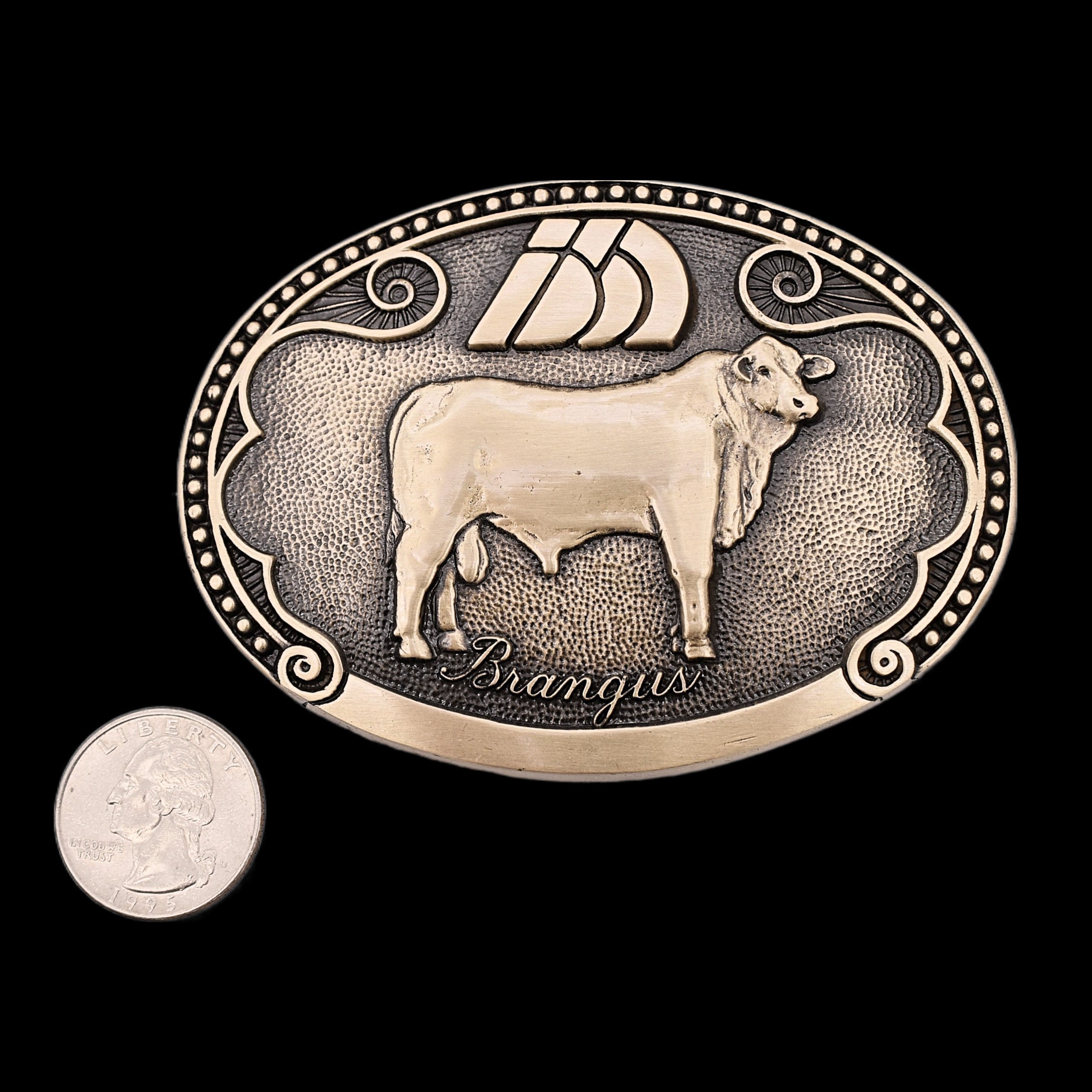 小物 20ss sunsea cow belt 小物 20ss sunsea cow belt 20ss sunsea cow belt