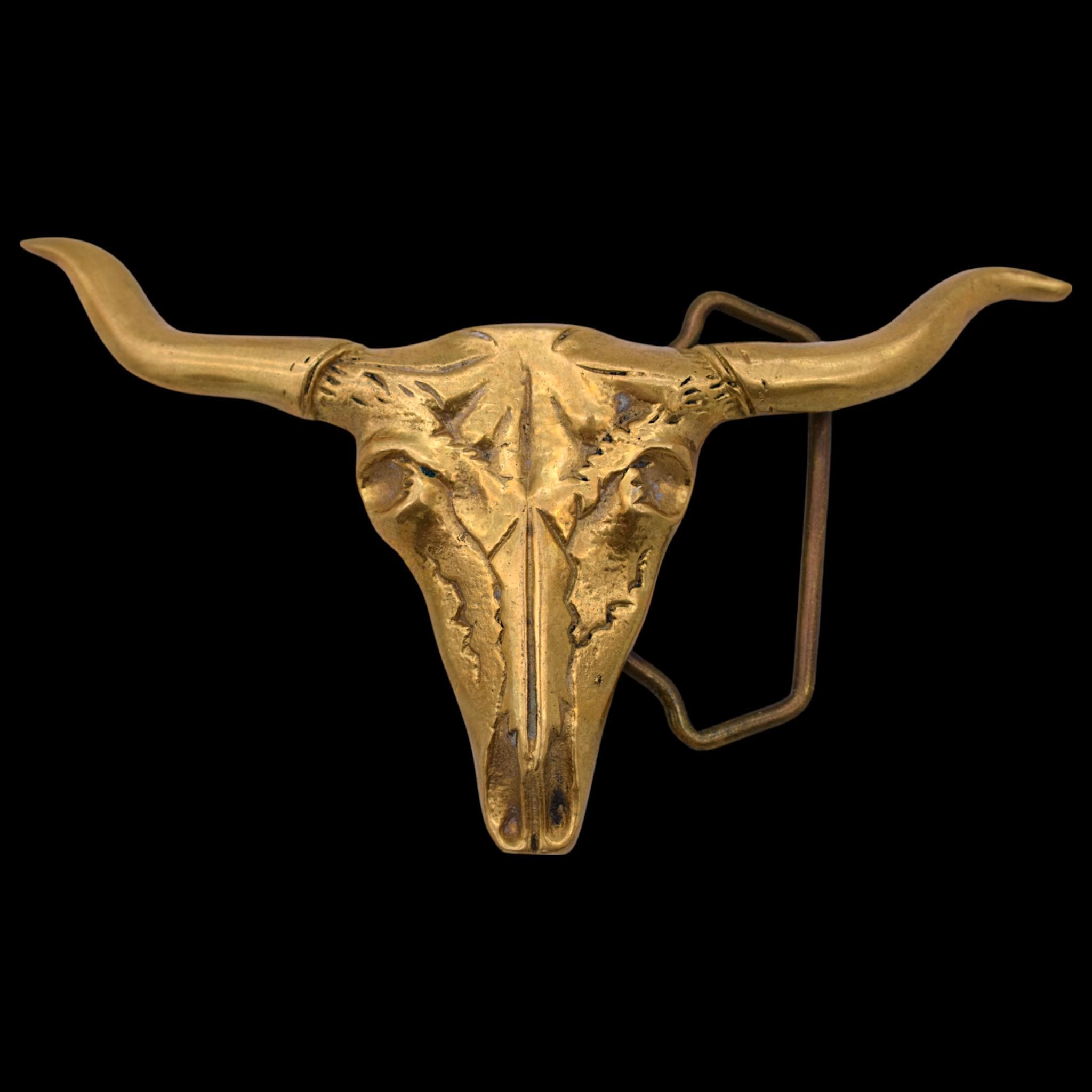 BeltBuckleHistory - Etsy