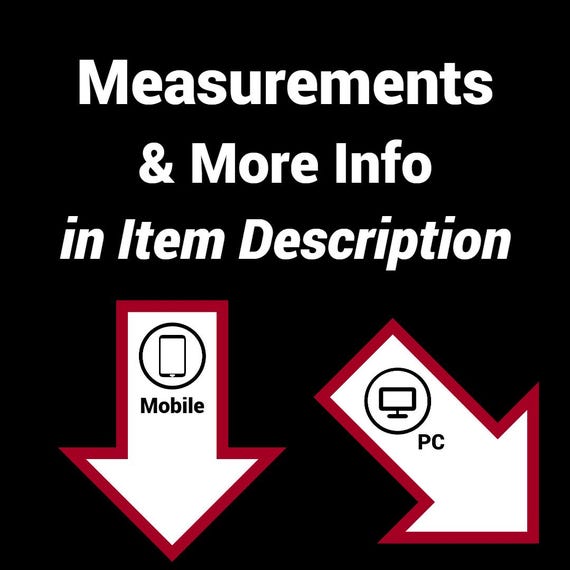 Solid Brass Tractor Farming Farmer Agriculture Ga… - image 4