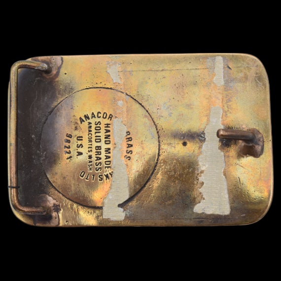 MLRS Multiple Launch Rocket System Army Vehicle S… - image 2