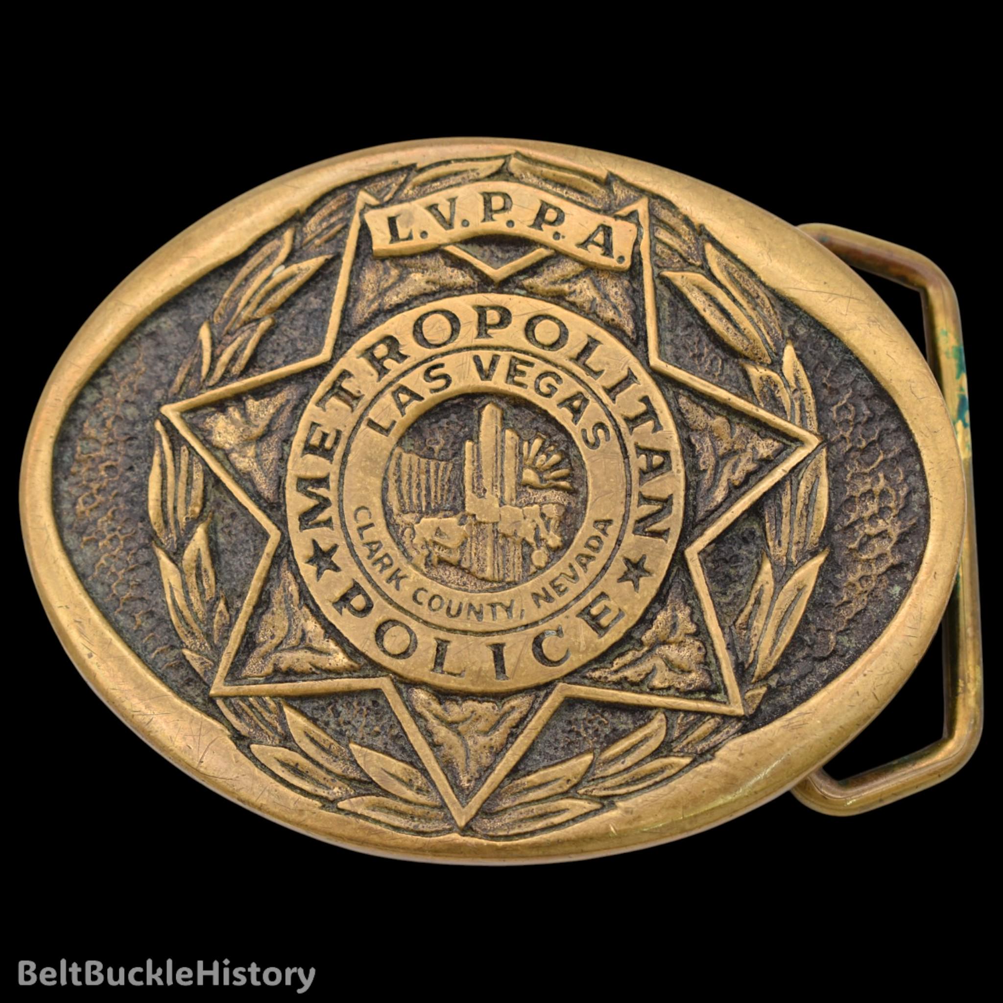 Vintage Police Blackjacks - Etsy