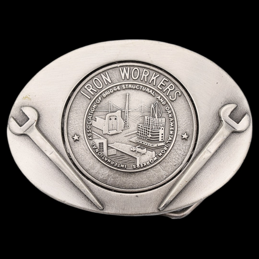 【コレクターズ】1950年〜Larter & Sons Belt Buckle コレクターズ】1950年〜Larter & Sons Belt Buckle - メルカリ