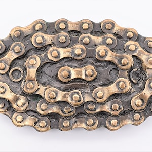 Old bike chain sale