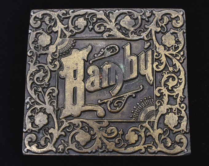 Bambu Rolling Papers Bambú Cigarettes 420 Stoner Marijuana Etsy