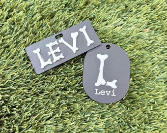 Boo Basket Tags, Halloween Basket Tag, Ghost Tag, Halloween Name Tag, Trick or Treat Bag Name Tag, Halloween Decor, Halloween Tags