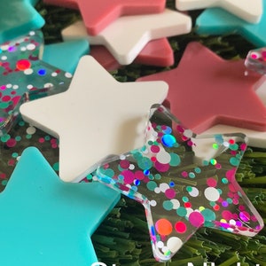 Reward Jar Tokens Only | Reward Jar | Reward System | Tokens | Classroom | Potty Training | Good Behavior | Positive Reinforcement