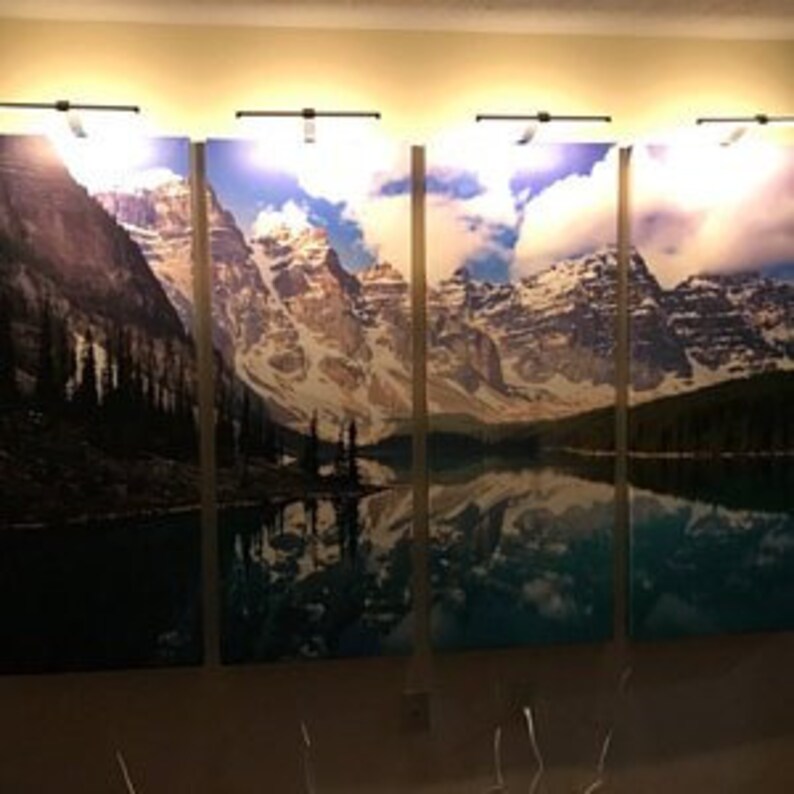 Austin Wall Art Austin Home Decor Austin City Austin Decor Etsy