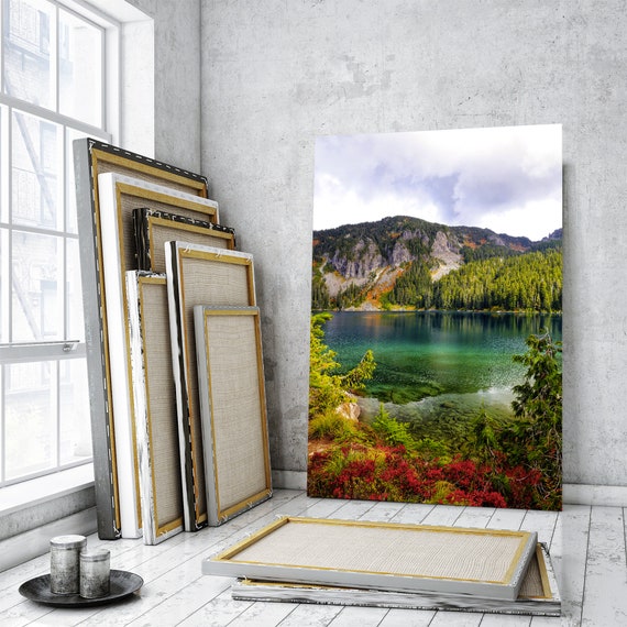 Homegoods 2024 wall art