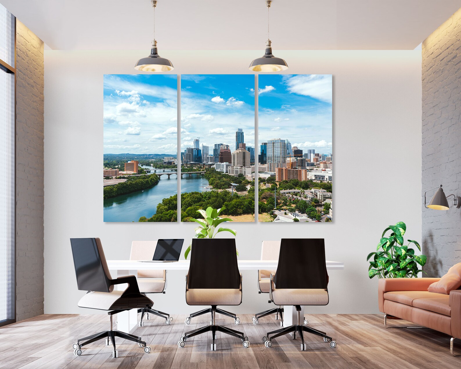 Austin Wall Art Austin Home Decor Austin City Austin Decor Etsy