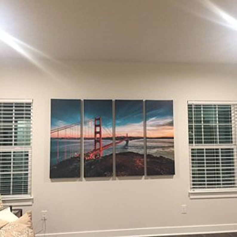 Austin Wall Art Austin Home Decor Austin City Austin Decor Etsy