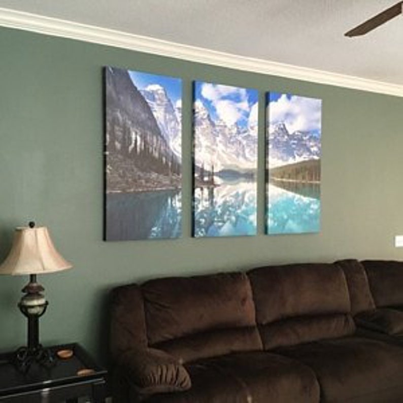 Austin Wall Art Austin Home Decor Austin City Austin Decor Etsy