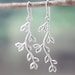 see more listings in the Charm Earrings section