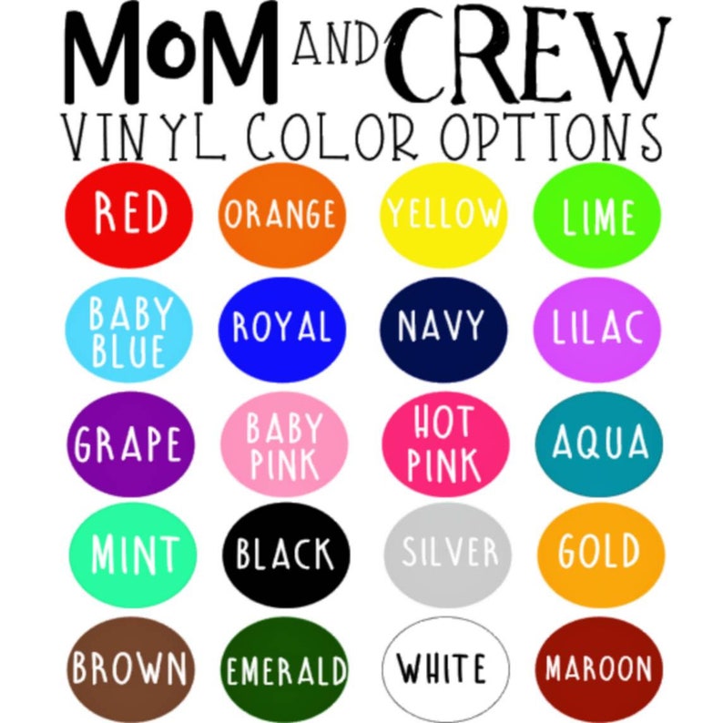 Girly Panda Glitter Tumbler / Kids Panda Tumbler / Panda | Etsy