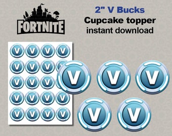 Download Size Fortnite Fortnite Bucks Free - gfx roblox head releasetheupperfootage com