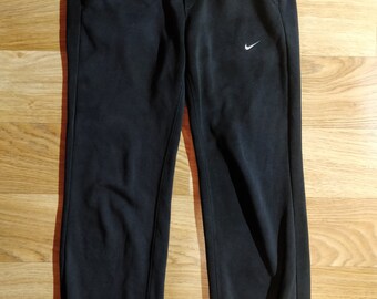 the athletic dept nike pants