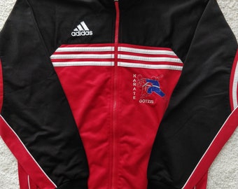 adidas originals austria