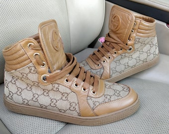 gucci first copy shoes price