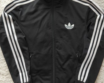 custom adidas tracksuit
