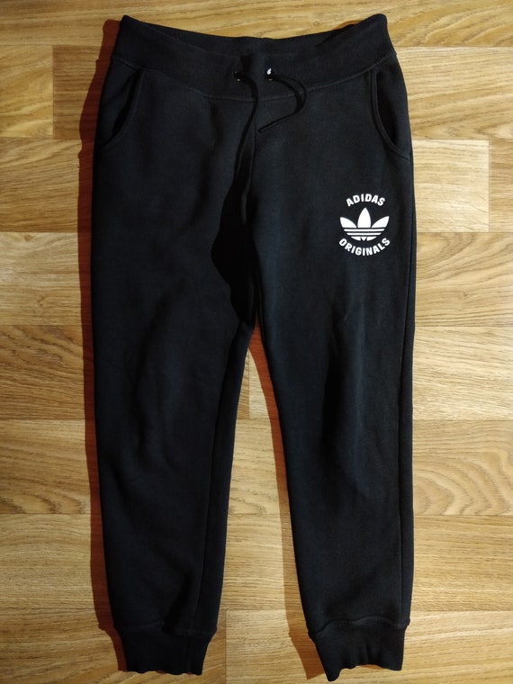 adidas womens tracksuit pants