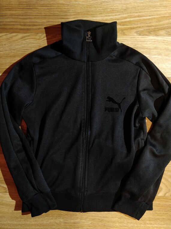 hype tracksuit womens