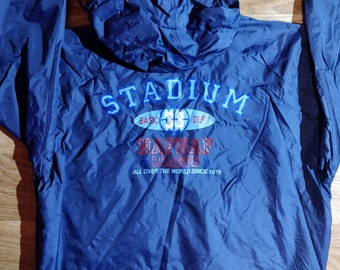 Naf Naf Jacket - Etsy