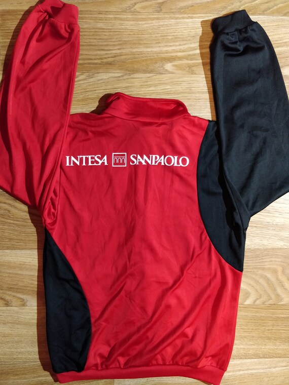 adidas jacket academy