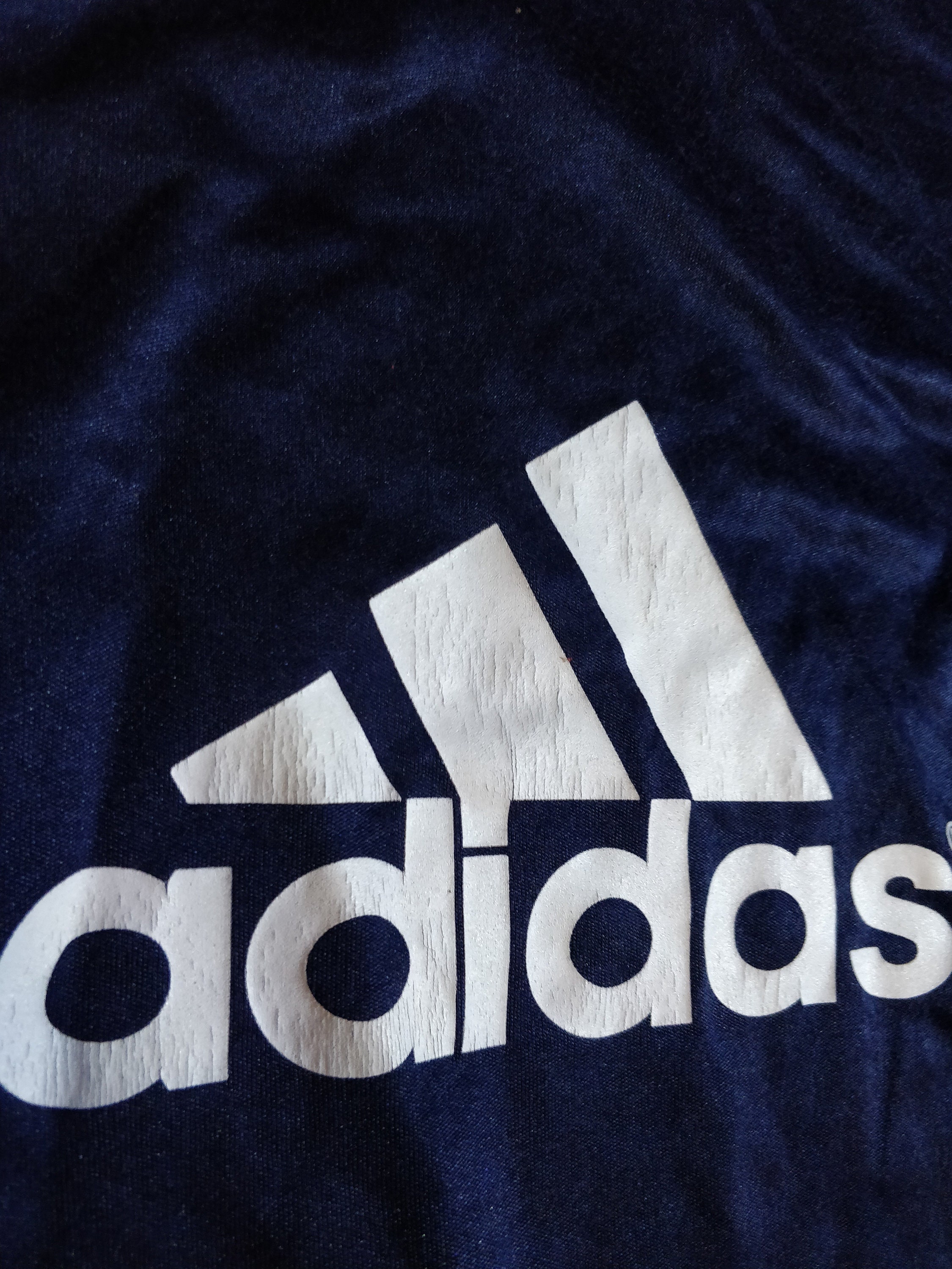 Adidas 90's Vintage FC Barbaros Sweatshirt Track Jacket | Etsy