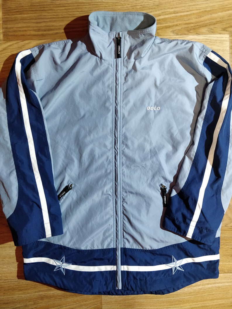 billig Adidas Originals 90er Vintage Herren Trainingsanzug Adidas Originals 90er Vintage Herren Trainingsanzug oben