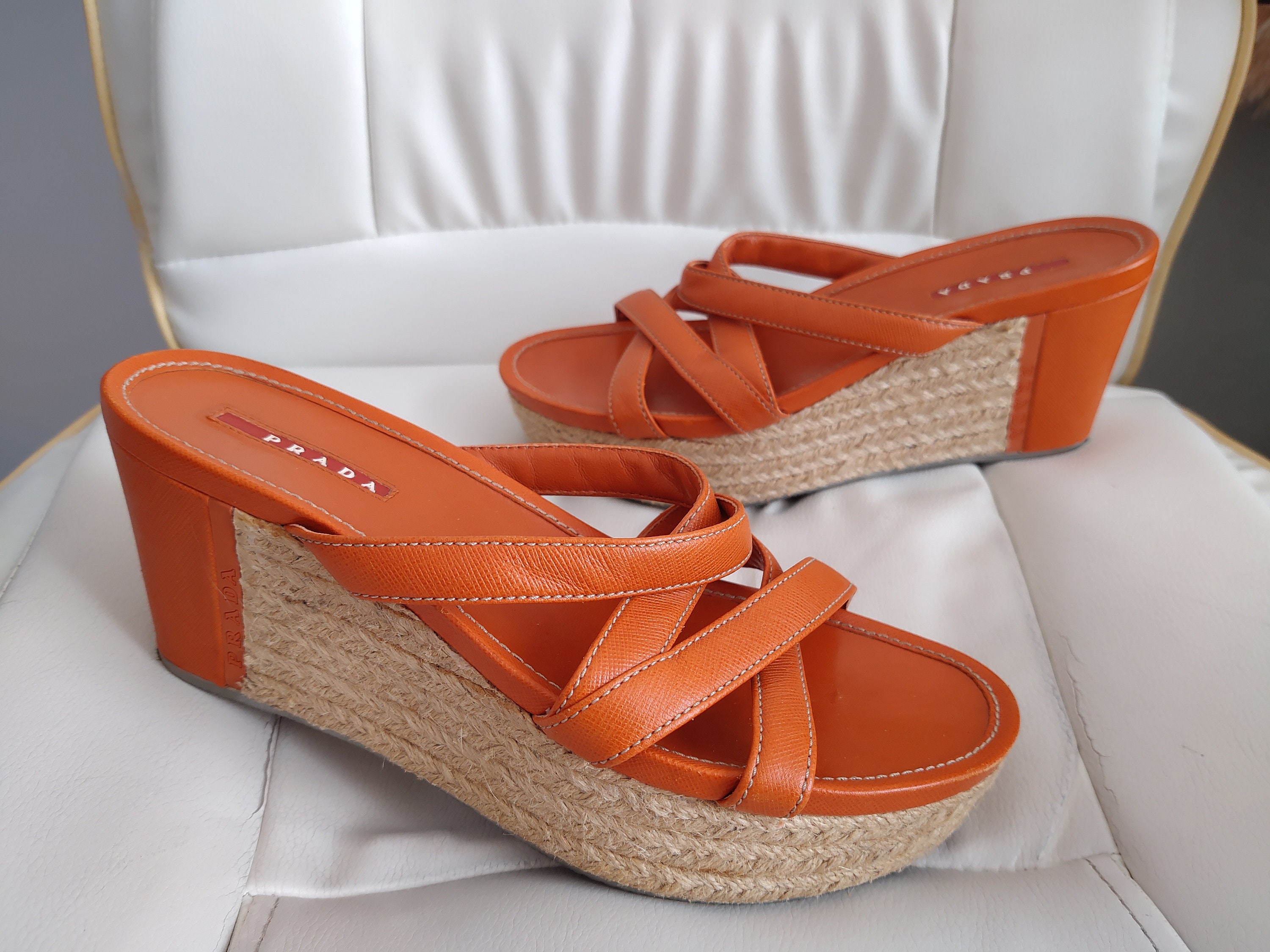 Summer Women's Wedge Sandals Slingback Peep Toe High Heels Platform Shoes  Ladies Comfort Casual Footwear Patent Leathear - AliExpress