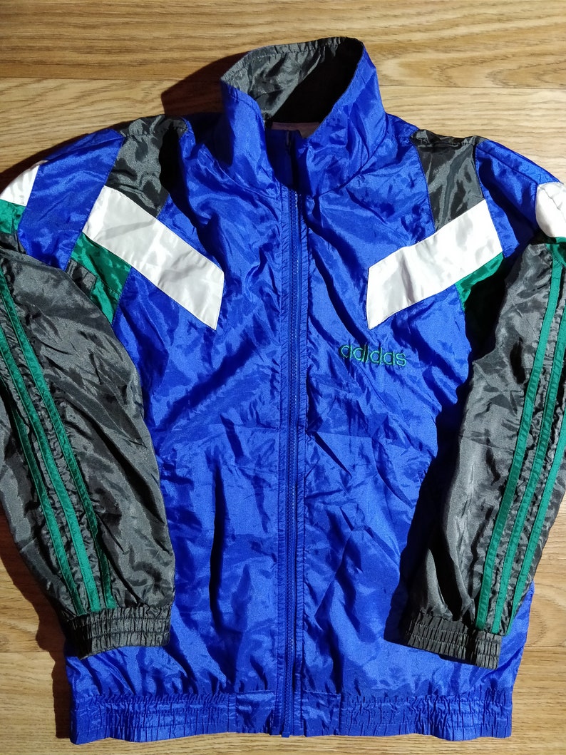 adidas originals anni 90 adidas originals anni 90