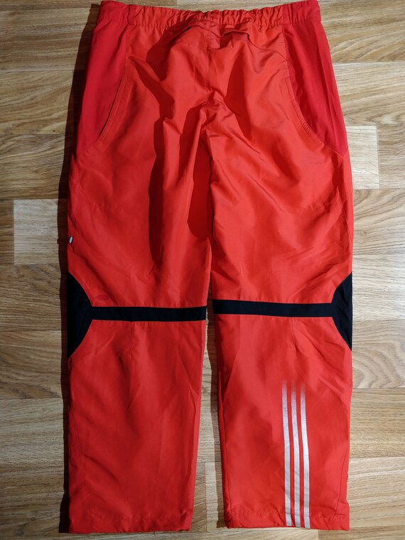 tracksuit adidas vintage