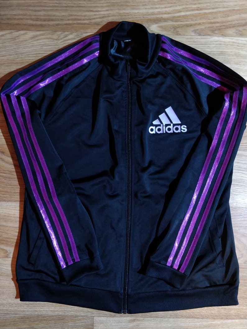 survetement femme adidas original
