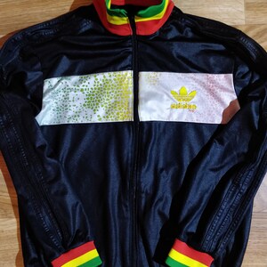 Amfibi komplikasyonlar uygulama comprar chandal adidas rasta -  laurabuzbee.net