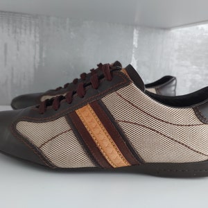 Louis vuitton shoes men - .de