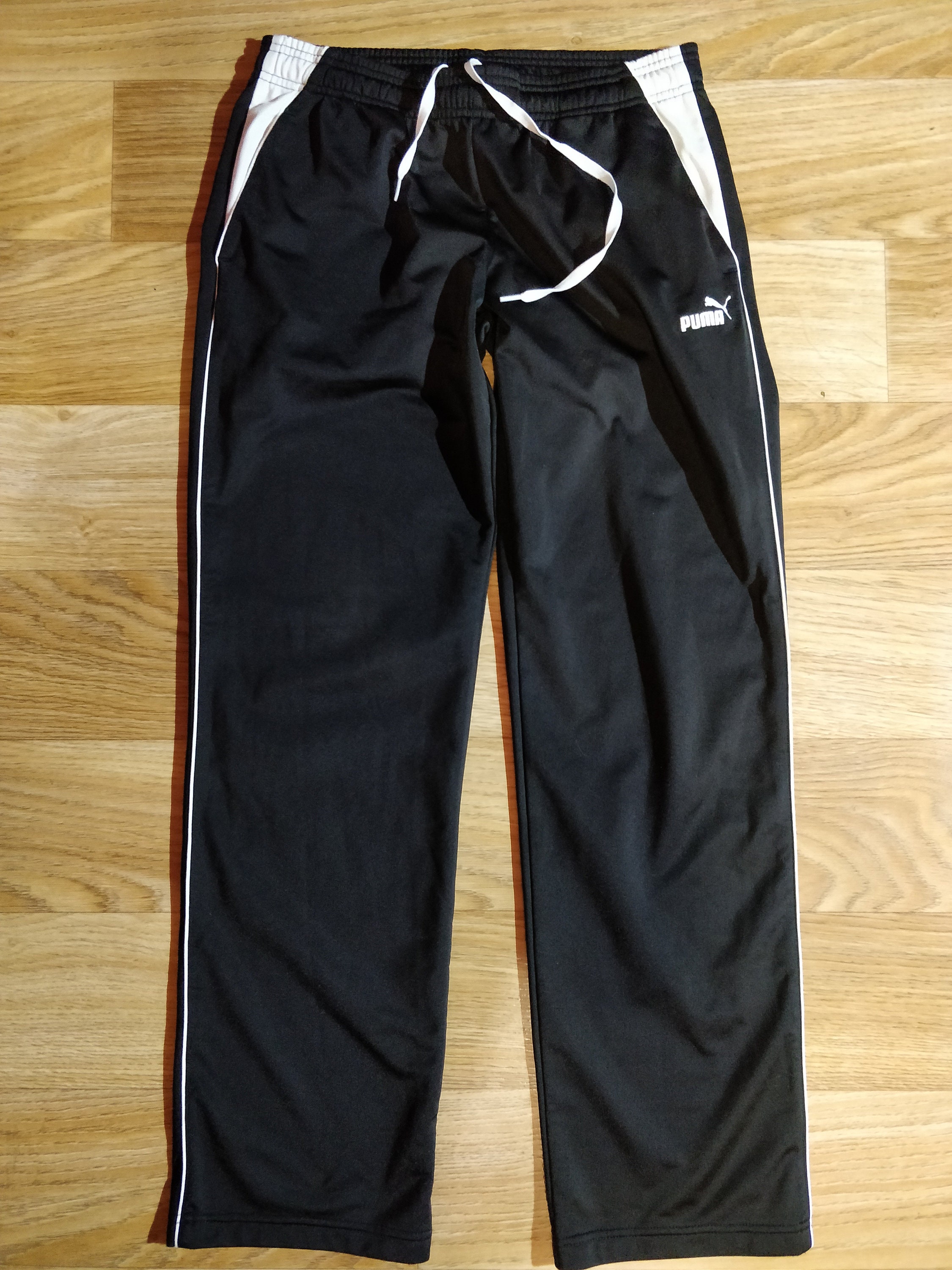 Tracksuit pants womens australia Clearance