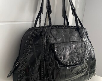 christian dior crocs