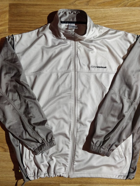 Puma Jacket Vintage 90С…