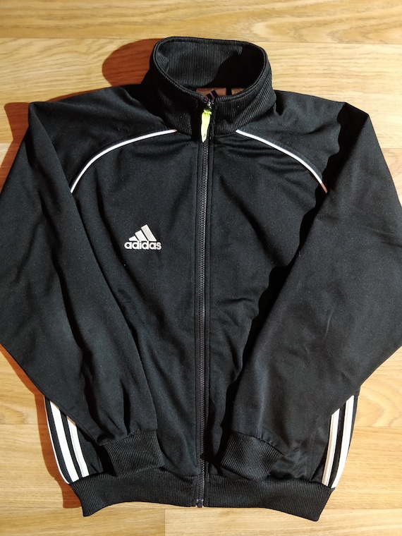 adidas heren joggingpak