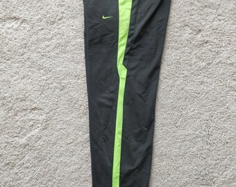 Adidas Originals Vintage Mens Track Pants Trousers Training - Etsy