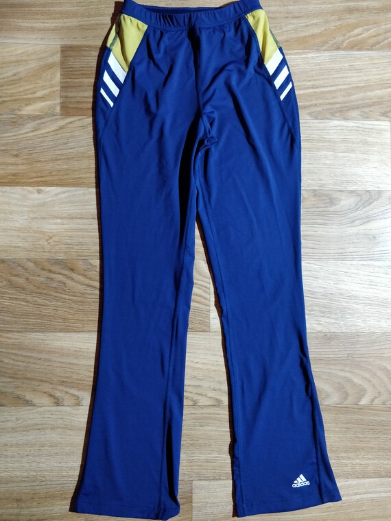 adidas 90's training pant